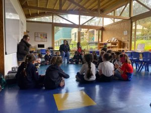 Workshop 1