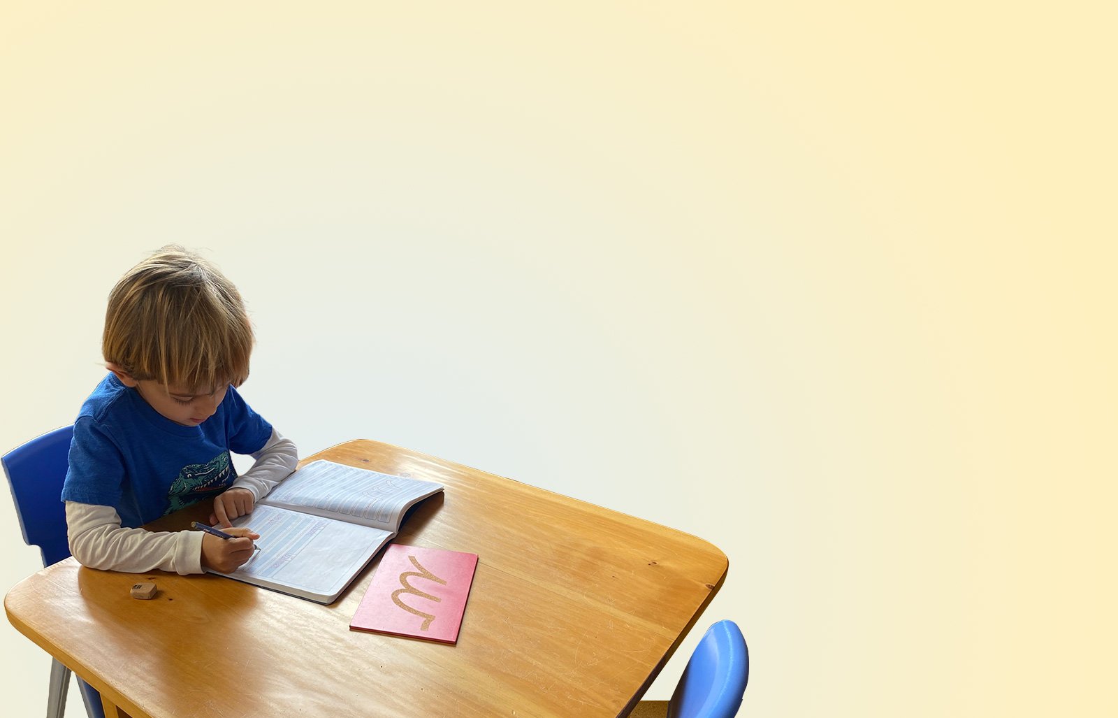 Ekiraya_SliderHome3b