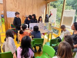 Workshop 2