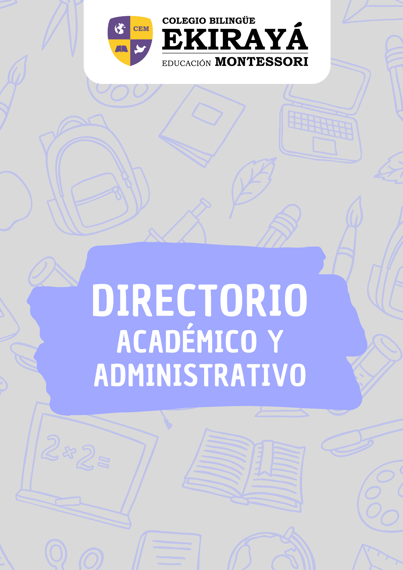 Directorio