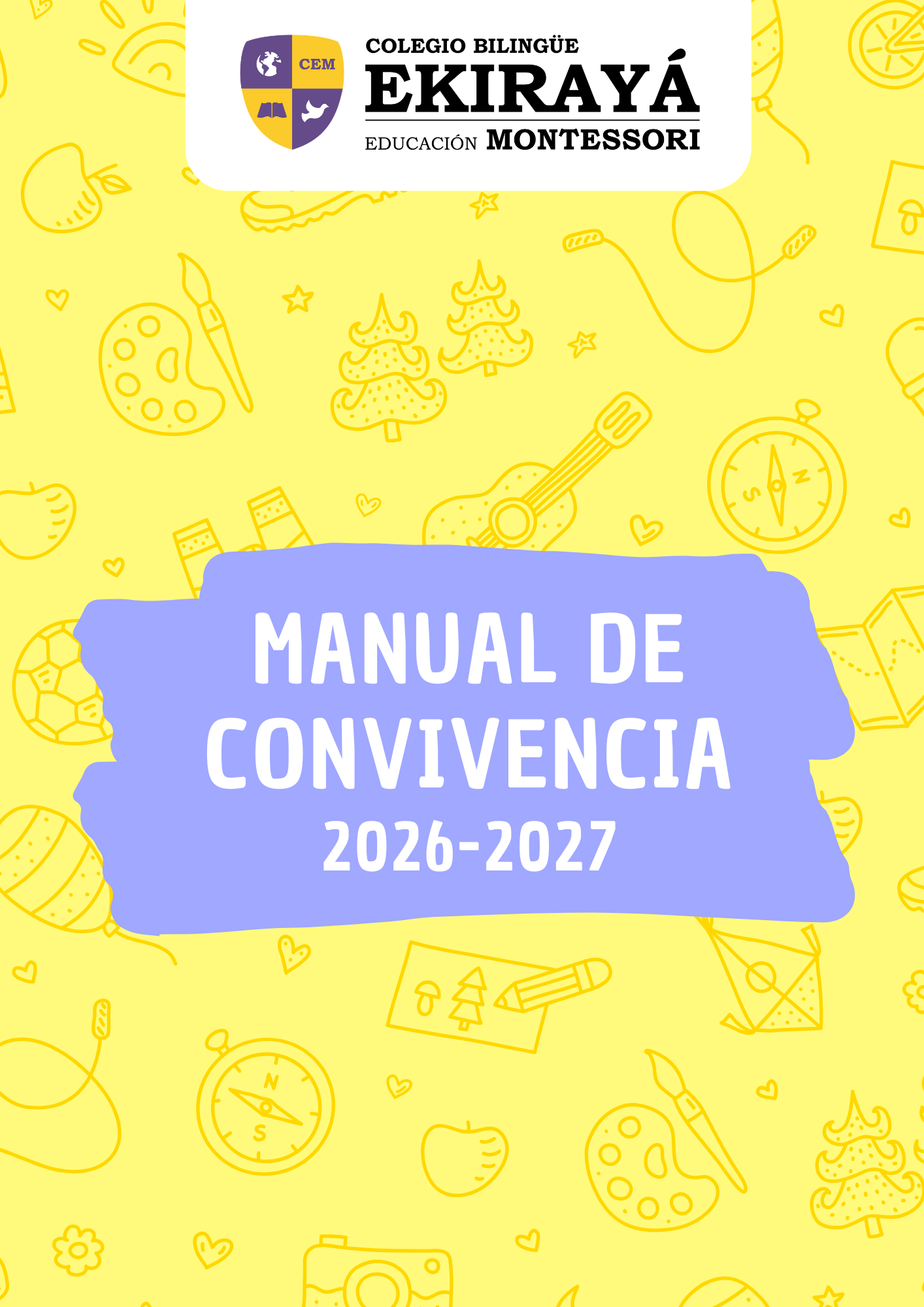 Manual